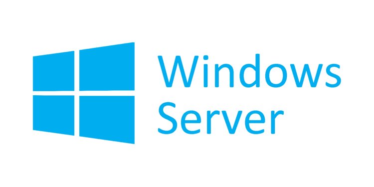 Windows Server