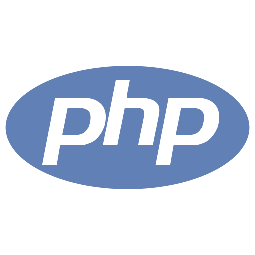 PHP Webhosting